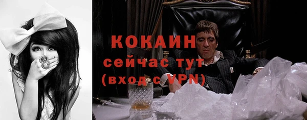дурь Липки