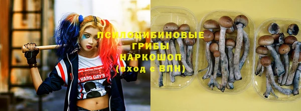 не бодяженный Лиски